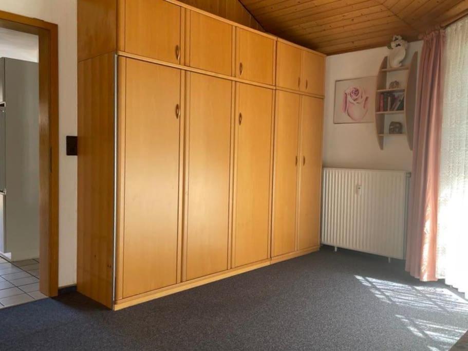 Pavillon In Stinteck/westerdeichstrich Bei Buesum Apartment Westerdeichstrich